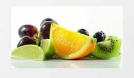 水果视频,缤纷果香，尽享视觉盛宴