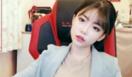 吃瓜爆料周淑怡视频,吃瓜群众揭秘幕后真相