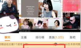 91baby重生直播间小说,逆袭人生，直播逆袭