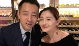 全娱乐圈带凳子吃瓜,带凳子吃瓜，揭秘明星幕后故事