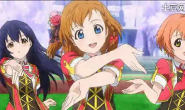 动漫视频在线观看,在线观看的精彩瞬间回顾