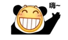 爆料吃瓜肖战微博,揭秘娱乐圈幕后真相